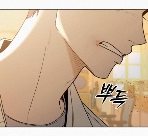 Tình Yêu Trong Sáng 65.1 trang 23