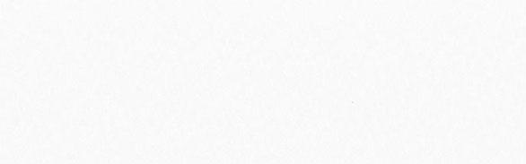 Tình Yêu Trong Sáng 65.1 trang 24