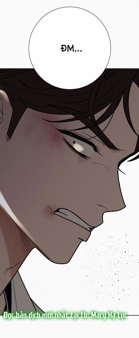 Tình Yêu Trong Sáng 65.1 trang 25