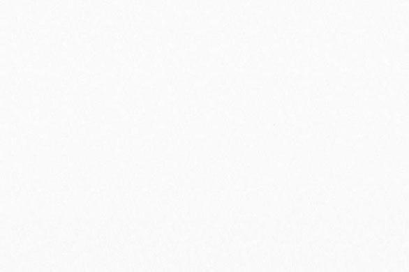 Tình Yêu Trong Sáng 65.1 trang 26