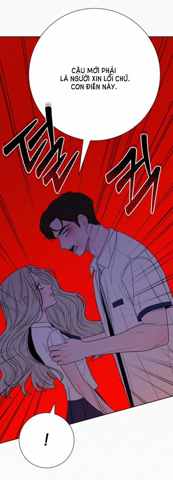 Tình Yêu Trong Sáng 65.1 trang 27