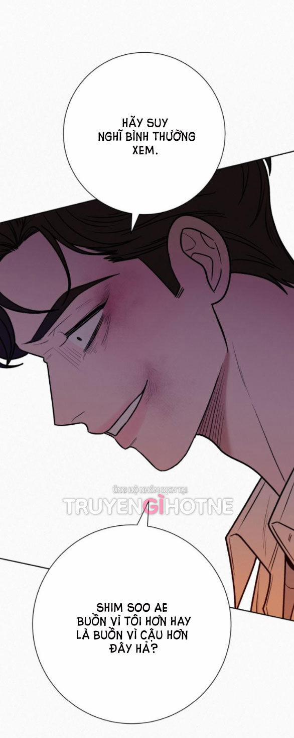 Tình Yêu Trong Sáng 65.1 trang 28