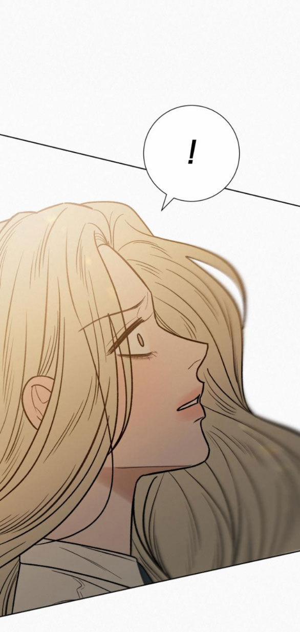 Tình Yêu Trong Sáng 65.1 trang 29