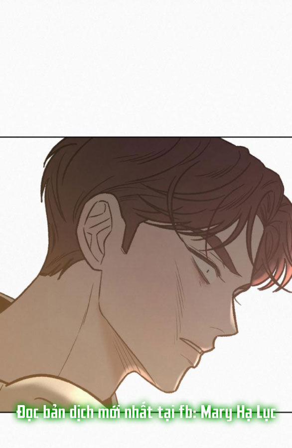 Tình Yêu Trong Sáng 65.1 trang 3