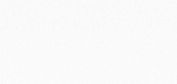 Tình Yêu Trong Sáng 65.1 trang 30