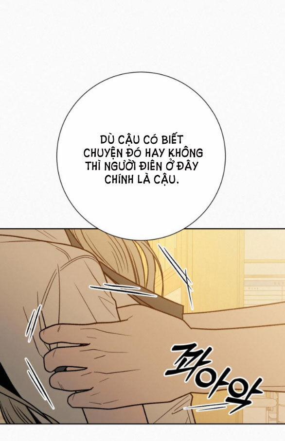 Tình Yêu Trong Sáng 65.1 trang 32