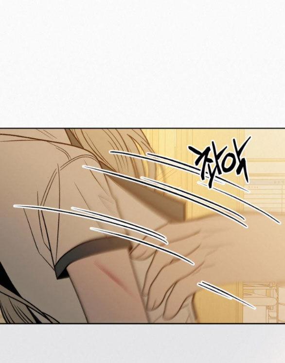 Tình Yêu Trong Sáng 65.1 trang 33