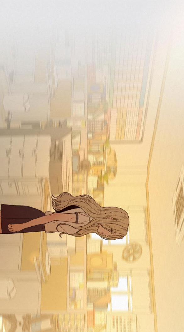 Tình Yêu Trong Sáng 65.1 trang 34