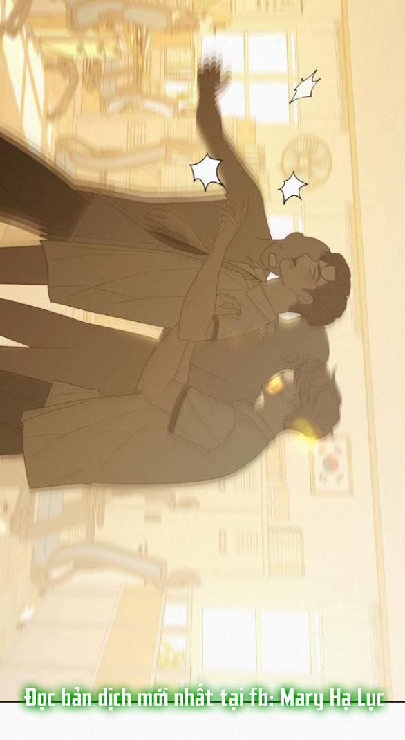 Tình Yêu Trong Sáng 65.1 trang 35