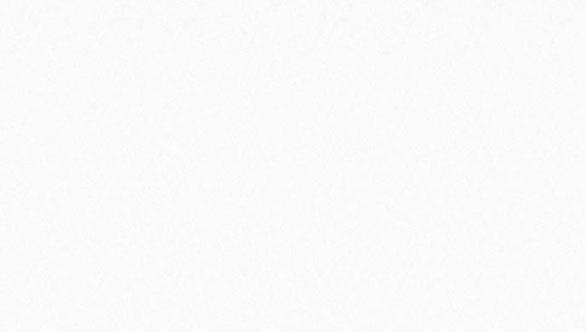 Tình Yêu Trong Sáng 65.1 trang 36