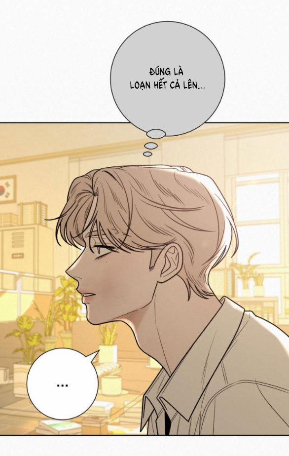 Tình Yêu Trong Sáng 65.1 trang 37