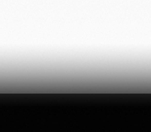 Tình Yêu Trong Sáng 65.1 trang 38