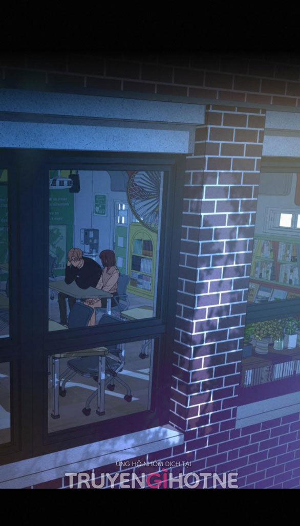 Tình Yêu Trong Sáng 65.1 trang 39