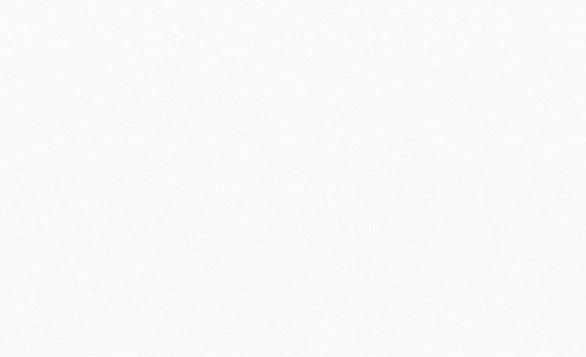 Tình Yêu Trong Sáng 65.1 trang 4