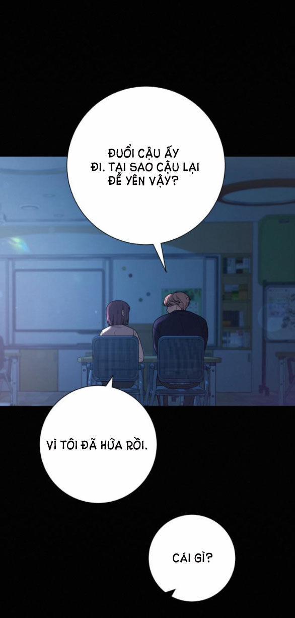 Tình Yêu Trong Sáng 65.1 trang 40