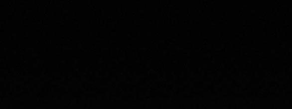 Tình Yêu Trong Sáng 65.1 trang 41