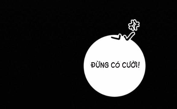 Tình Yêu Trong Sáng 65.1 trang 43