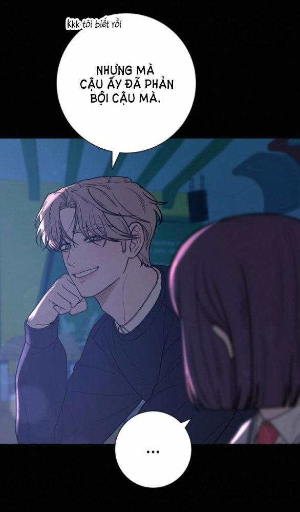 Tình Yêu Trong Sáng 65.1 trang 44