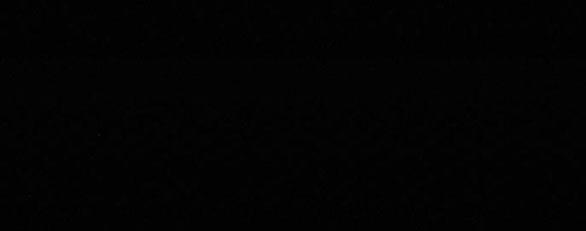 Tình Yêu Trong Sáng 65.1 trang 45