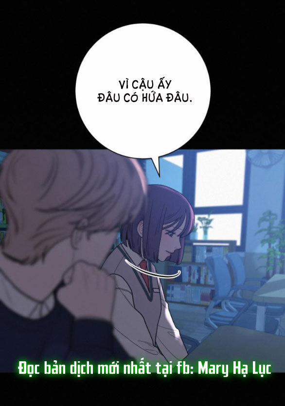 Tình Yêu Trong Sáng 65.1 trang 46