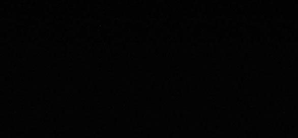 Tình Yêu Trong Sáng 65.1 trang 47