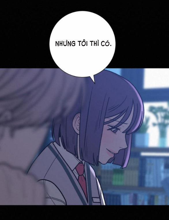 Tình Yêu Trong Sáng 65.1 trang 48