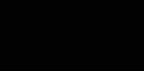 Tình Yêu Trong Sáng 65.1 trang 49