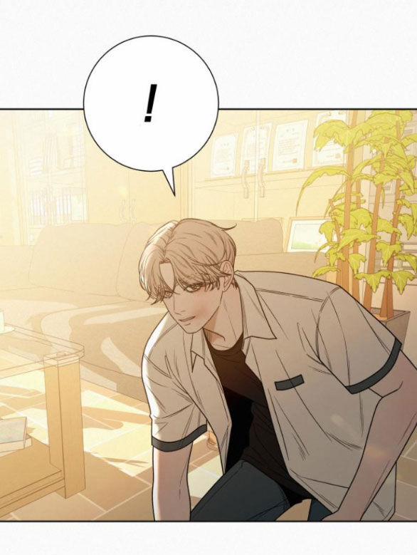 Tình Yêu Trong Sáng 65.1 trang 5