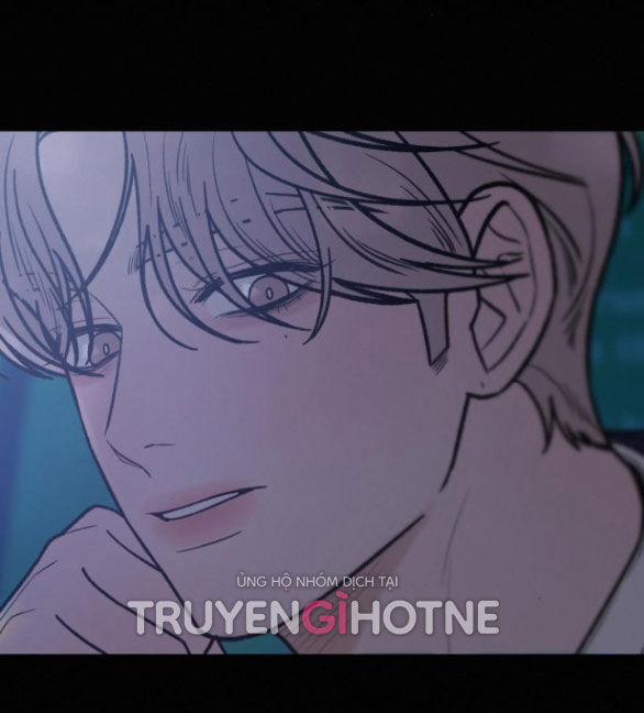 Tình Yêu Trong Sáng 65.1 trang 50