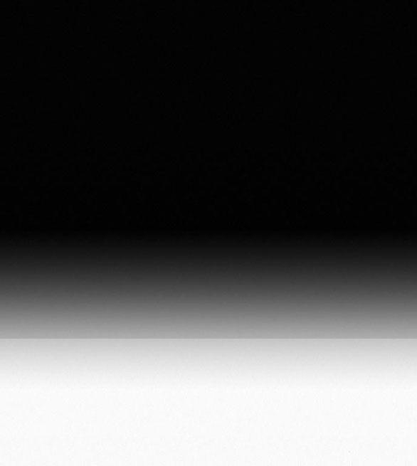 Tình Yêu Trong Sáng 65.1 trang 51