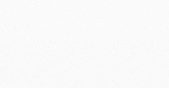 Tình Yêu Trong Sáng 65.1 trang 57