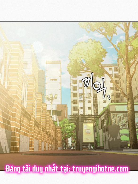 Tình Yêu Trong Sáng 65.1 trang 58