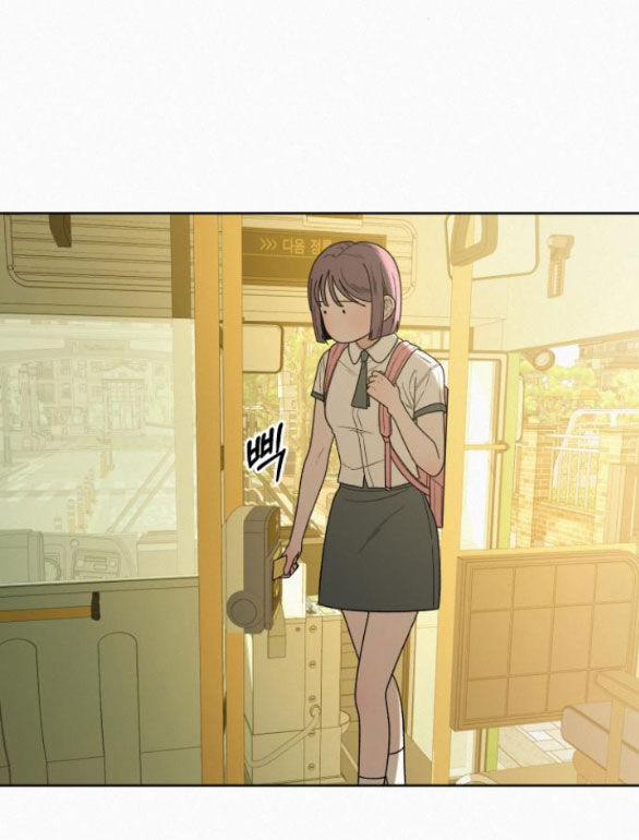 Tình Yêu Trong Sáng 65.1 trang 59