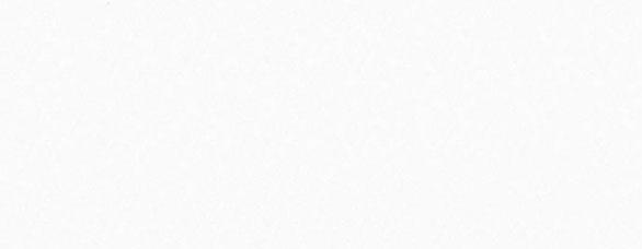 Tình Yêu Trong Sáng 65.1 trang 6