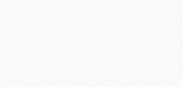 Tình Yêu Trong Sáng 65.1 trang 60