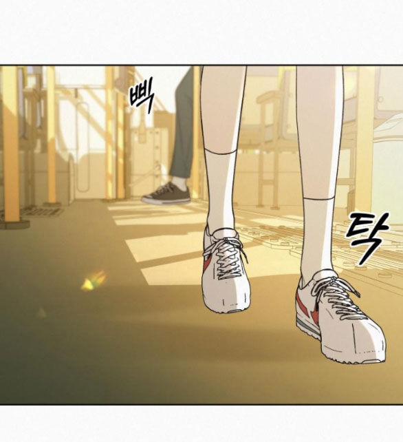 Tình Yêu Trong Sáng 65.1 trang 61