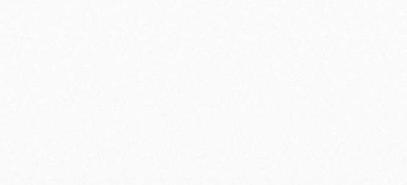 Tình Yêu Trong Sáng 65.1 trang 62