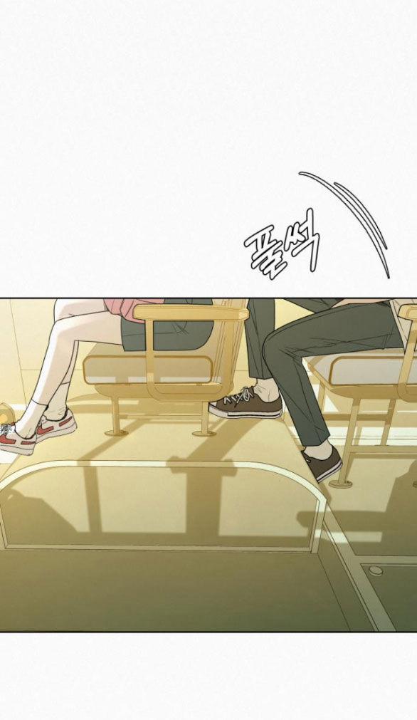 Tình Yêu Trong Sáng 65.1 trang 64