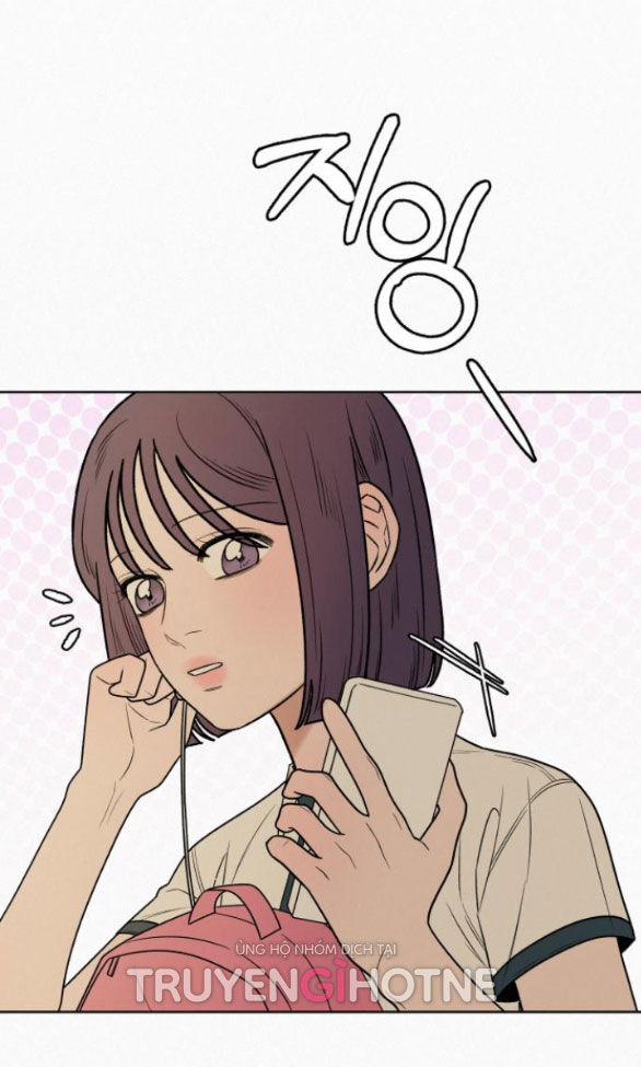 Tình Yêu Trong Sáng 65.1 trang 65