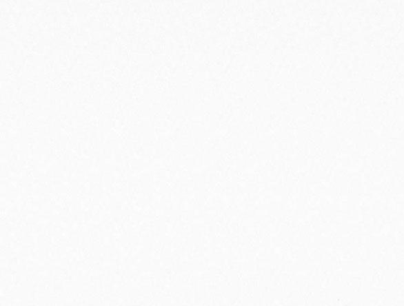 Tình Yêu Trong Sáng 65.1 trang 66