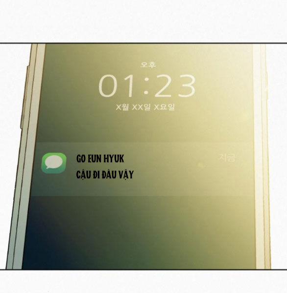 Tình Yêu Trong Sáng 65.1 trang 67