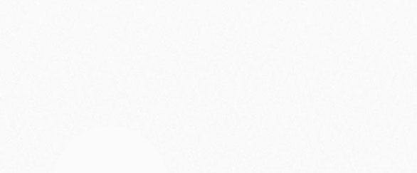 Tình Yêu Trong Sáng 65.1 trang 68