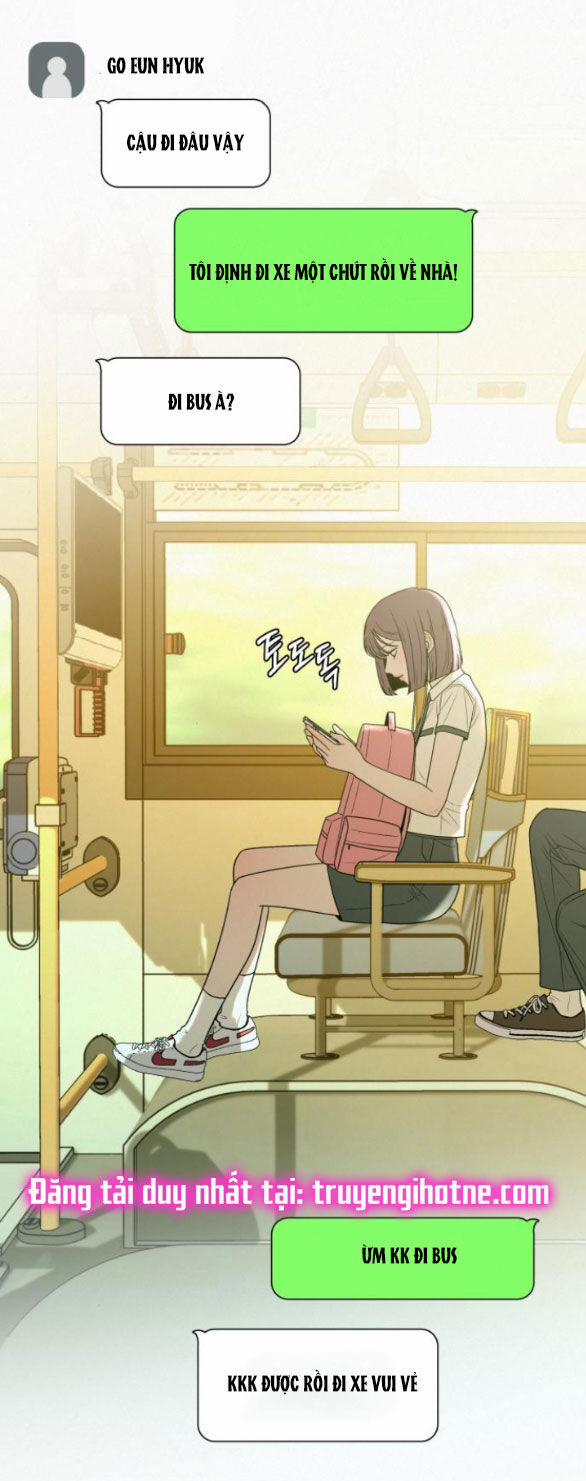 Tình Yêu Trong Sáng 65.1 trang 69