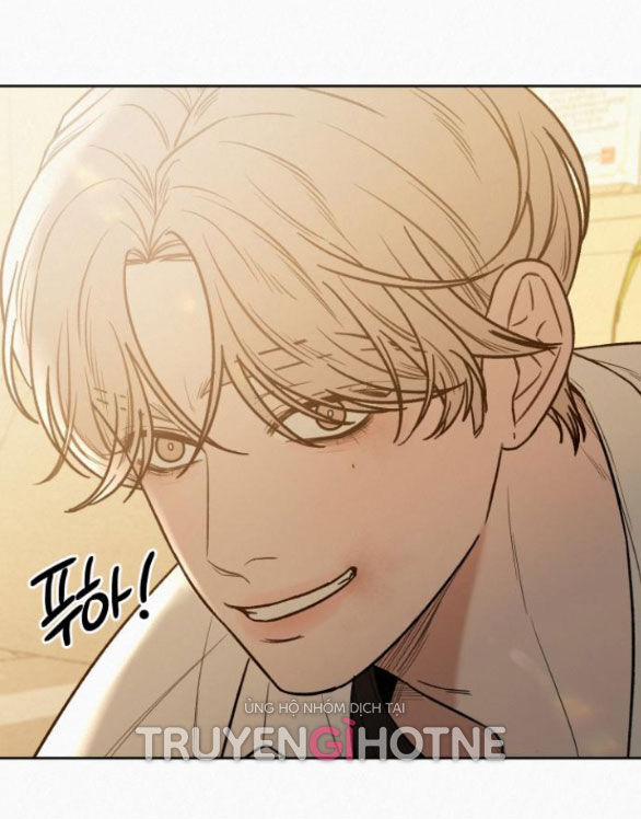 Tình Yêu Trong Sáng 65.1 trang 7