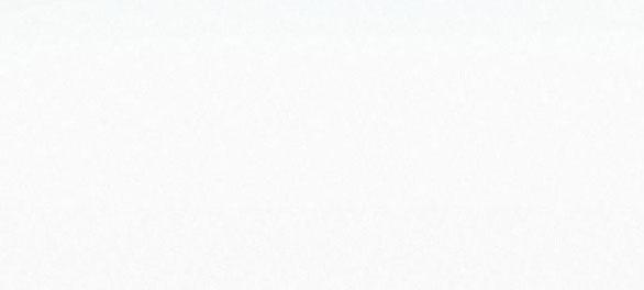 Tình Yêu Trong Sáng 65.1 trang 70