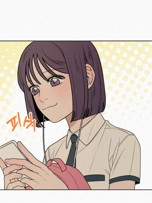 Tình Yêu Trong Sáng 65.1 trang 71