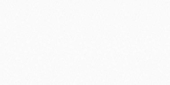 Tình Yêu Trong Sáng 65.1 trang 72