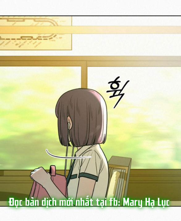 Tình Yêu Trong Sáng 65.1 trang 73