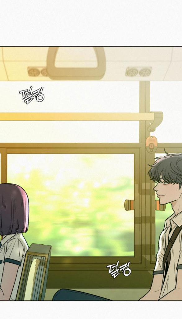 Tình Yêu Trong Sáng 65.1 trang 74