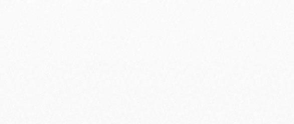 Tình Yêu Trong Sáng 65.1 trang 75